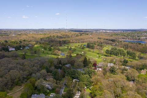 46 Windsor Rd, Wellesley, MA 02481 photo 19