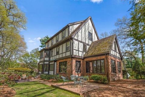 46 Windsor Rd, Wellesley, MA 02481 photo 15
