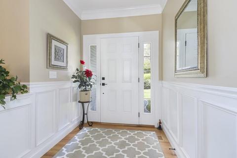 25 Dacey Dr, Barnstable, MA 02632 photo 3