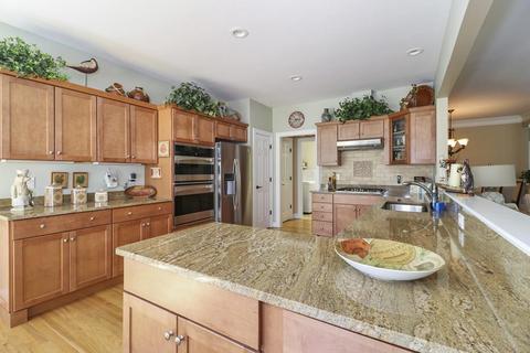25 Dacey Dr, Barnstable, MA 02632 photo 11