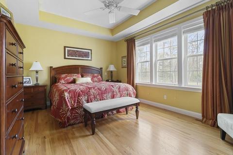 25 Dacey Dr, Barnstable, MA 02632 photo 21