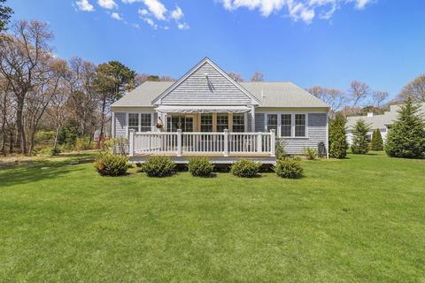 25 Dacey Dr, Barnstable, MA 02632 photo 33