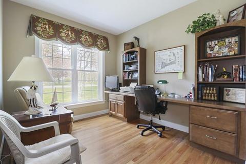 25 Dacey Dr, Barnstable, MA 02632 photo 28
