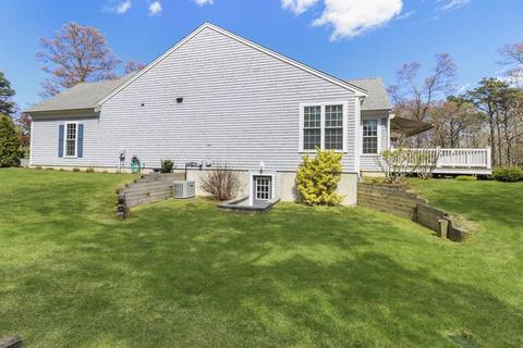 25 Dacey Dr, Barnstable, MA 02632 photo 35