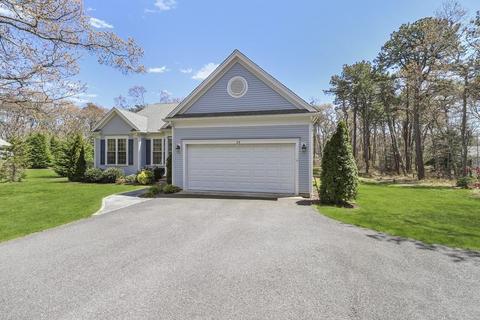 25 Dacey Dr, Barnstable, MA 02632 photo 36