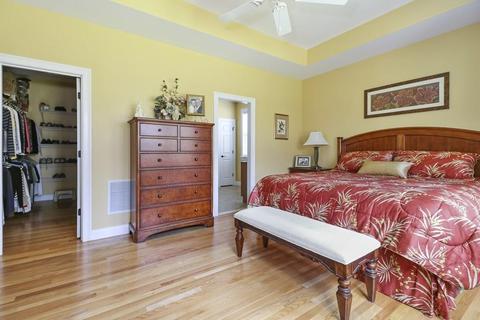 25 Dacey Dr, Barnstable, MA 02632 photo 22