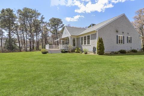 25 Dacey Dr, Barnstable, MA 02632 photo 32