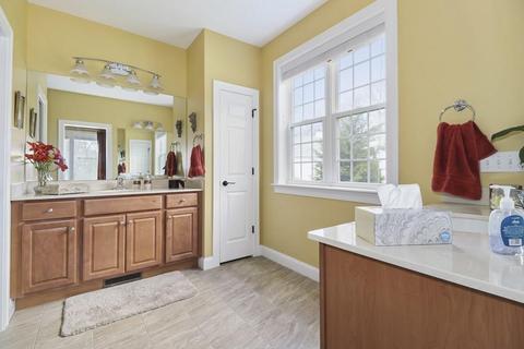 25 Dacey Dr, Barnstable, MA 02632 photo 24