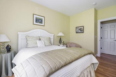 25 Dacey Dr, Barnstable, MA 02632 photo 27