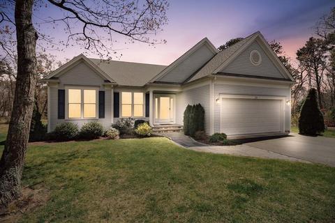 25 Dacey Dr, Barnstable, MA 02632 photo 37