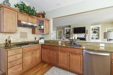 25 Dacey Dr, Barnstable, MA 02632 photo 12