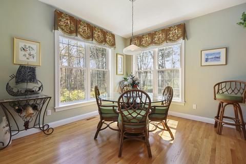 25 Dacey Dr, Barnstable, MA 02632 photo 15
