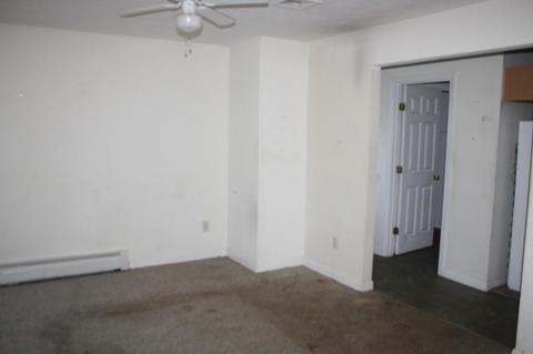 459 E River St, Orange, MA 01364 photo 5