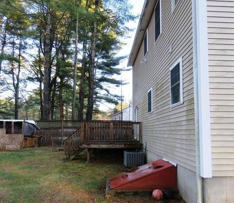 459 E River St, Orange, MA 01364 photo 2