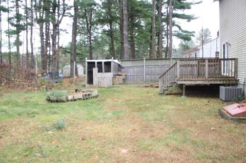 459 E River St, Orange, MA 01364 photo 12