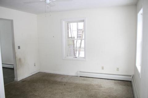 459 E River St, Orange, MA 01364 photo 8