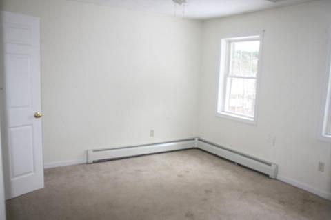 459 E River St, Orange, MA 01364 photo 9