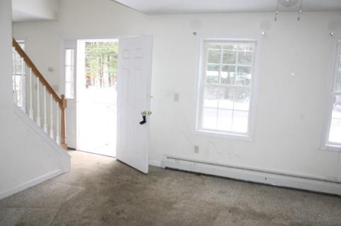 459 E River St, Orange, MA 01364 photo 6