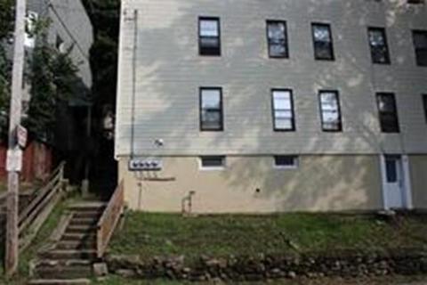 3 Blodgett Pl, Worcester, MA 01605 photo 5