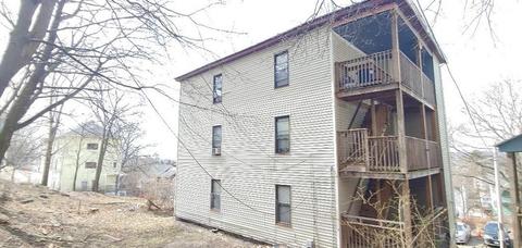 3 Blodgett Pl, Worcester, MA 01605 photo 2