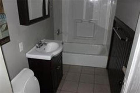 3 Blodgett Pl, Worcester, MA 01605 photo 11