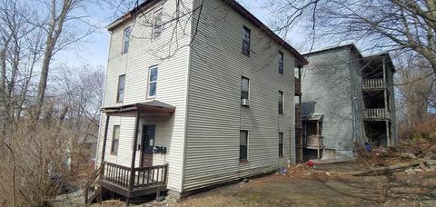 3 Blodgett Pl, Worcester, MA 01605 photo 7