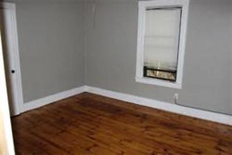 3 Blodgett Pl, Worcester, MA 01605 photo 16