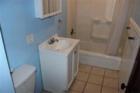 3 Blodgett Pl, Worcester, MA 01605 photo 13