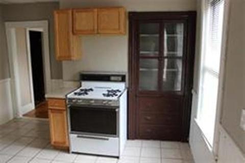 3 Blodgett Pl, Worcester, MA 01605 photo 10