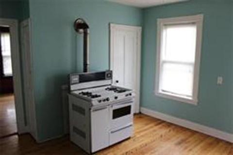 3 Blodgett Pl, Worcester, MA 01605 photo 9