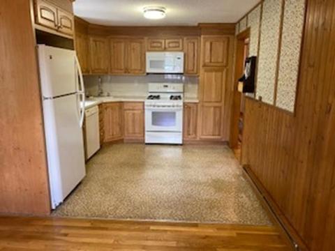 67 Pine Valley Dr, Dracut, MA 01826 photo 5