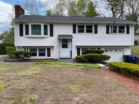 67 Pine Valley Dr, Dracut, MA 01826 photo 1