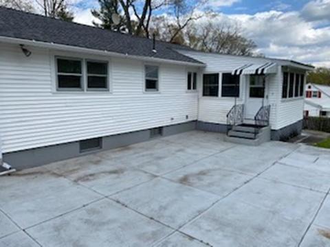 67 Pine Valley Dr, Dracut, MA 01826 photo 14