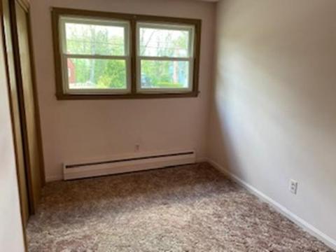 67 Pine Valley Dr, Dracut, MA 01826 photo 8