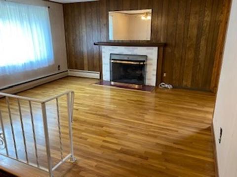 67 Pine Valley Dr, Dracut, MA 01826 photo 3
