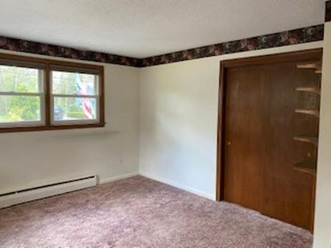 67 Pine Valley Dr, Dracut, MA 01826 photo 9