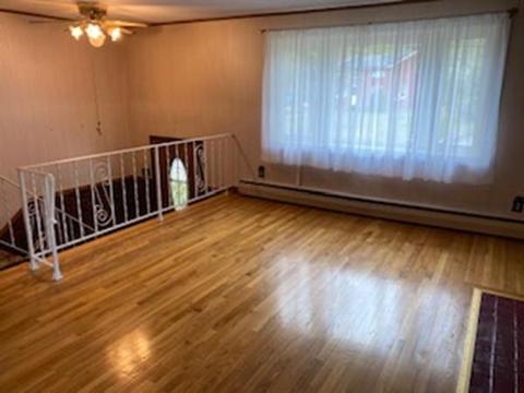 67 Pine Valley Dr, Dracut, MA 01826 photo 2