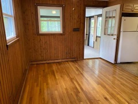67 Pine Valley Dr, Dracut, MA 01826 photo 4