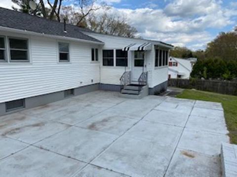 67 Pine Valley Dr, Dracut, MA 01826 photo 15