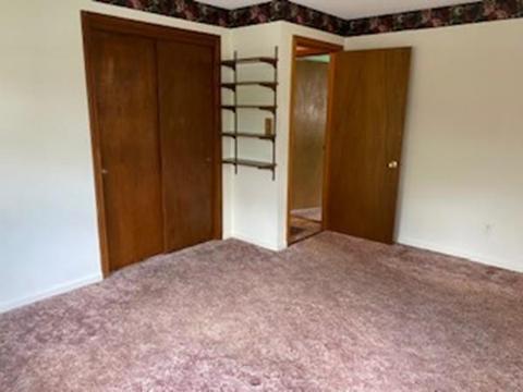 67 Pine Valley Dr, Dracut, MA 01826 photo 10