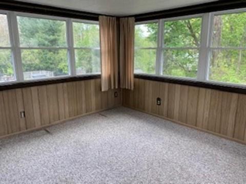 67 Pine Valley Dr, Dracut, MA 01826 photo 12