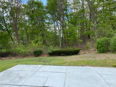 67 Pine Valley Dr, Dracut, MA 01826 photo 16