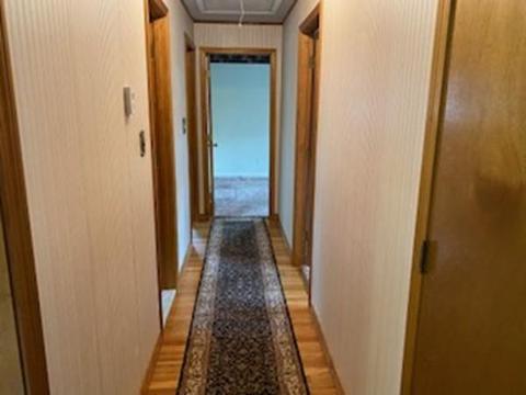 67 Pine Valley Dr, Dracut, MA 01826 photo 7