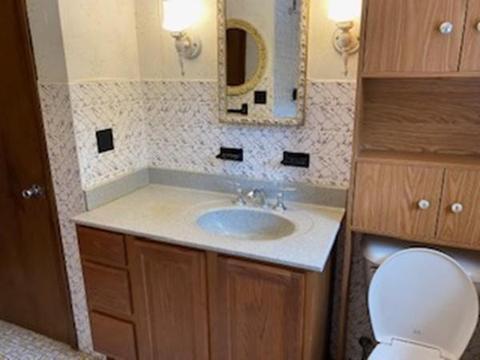 67 Pine Valley Dr, Dracut, MA 01826 photo 11