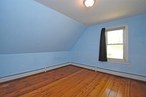 3 Curran Pl, Worcester, MA 01607 photo 20
