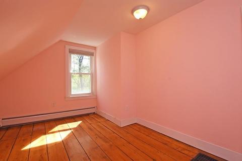 3 Curran Pl, Worcester, MA 01607 photo 22