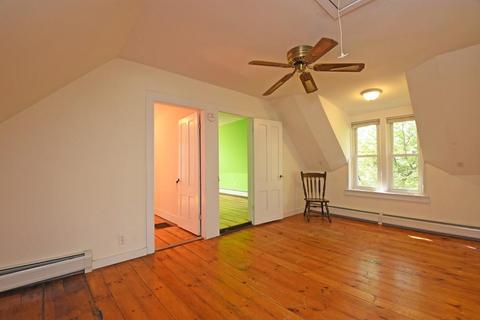 3 Curran Pl, Worcester, MA 01607 photo 17