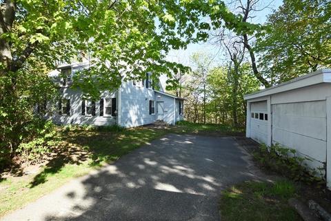3 Curran Pl, Worcester, MA 01607 photo 28