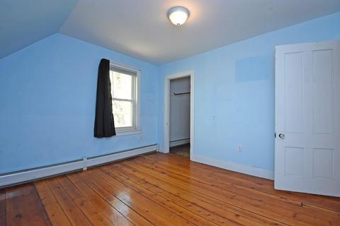 3 Curran Pl, Worcester, MA 01607 photo 21