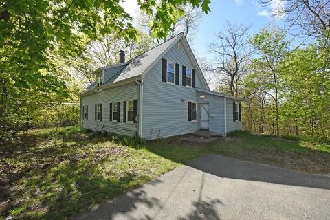 3 Curran Pl, Worcester, MA 01607 photo 27